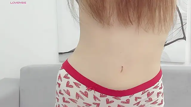 AngelinaWett live sex cam