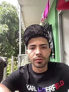 Jestebandiaz07 live sex cam