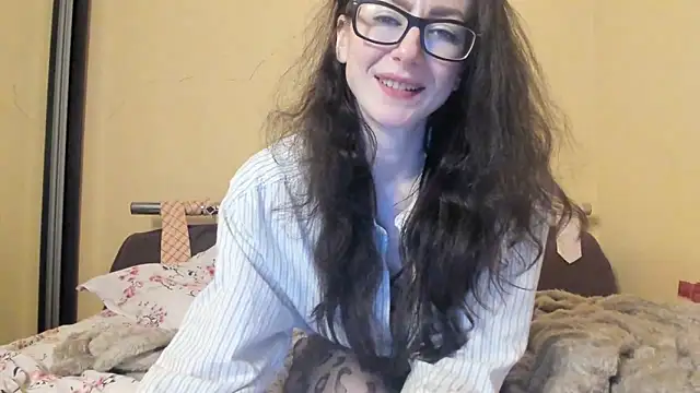 Baby_Jewel's cam snapshot