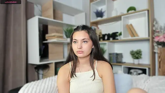 FunnyyMonkeyy's cam snapshot