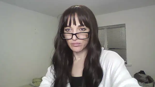 Tyrivell's cam snapshot