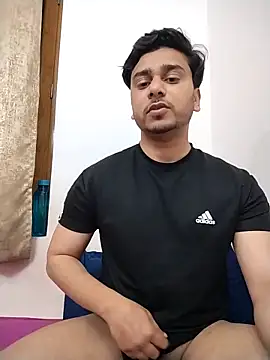 THEODORE54321 live sex cam