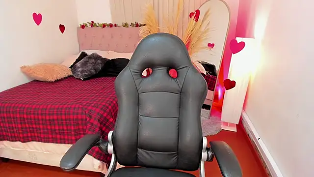 Nahemot_sadish live sex cam