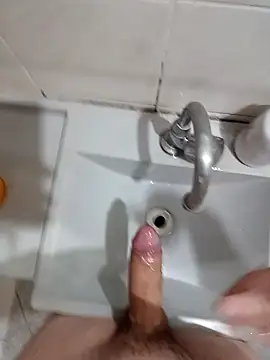 Brutao_ live sex cam