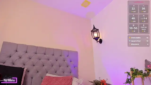 Maite_Smith_ live sex cam