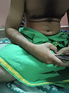 smgrtamil live sex cam