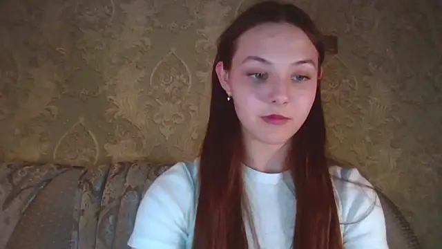 YuniNeko's cam snapshot