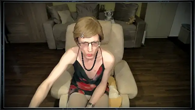 clementine live sex cam