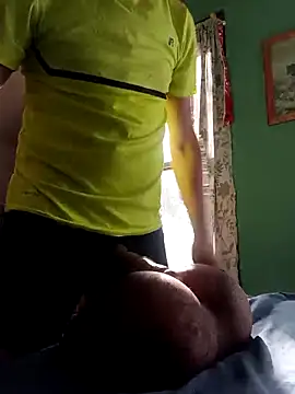 Bigloggz live sex cam