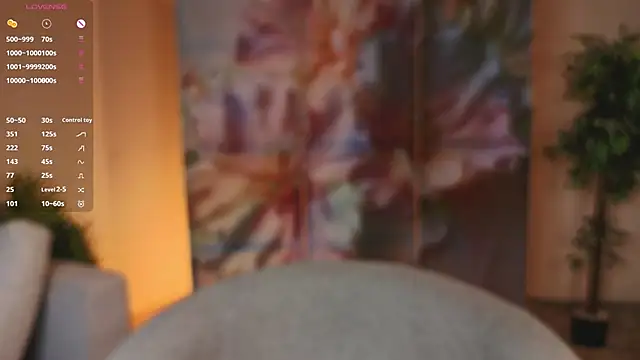 UdelaAllston live sex cam