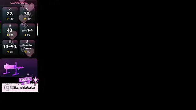 Mhiaa_Sweet live sex cam