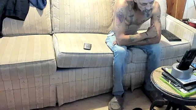 jayshort786's cam snapshot