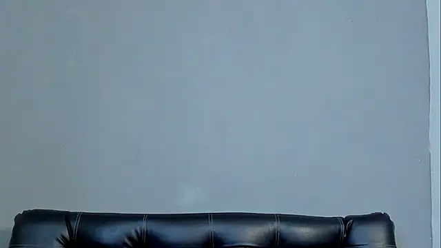 sky_link_'s cam snapshot