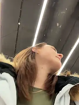 Dina_Tease's cam snapshot