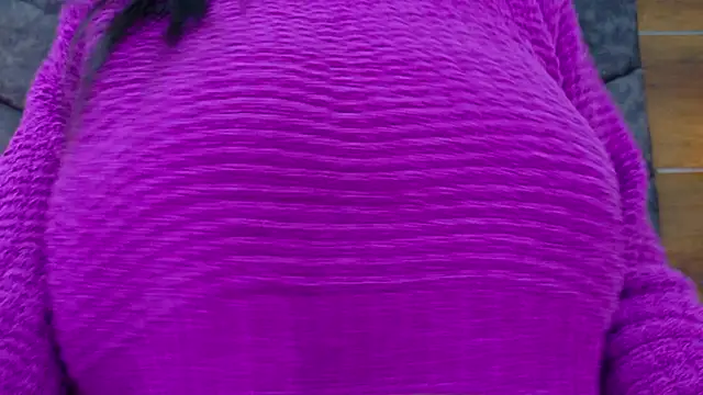 JaylaScott__'s cam snapshot