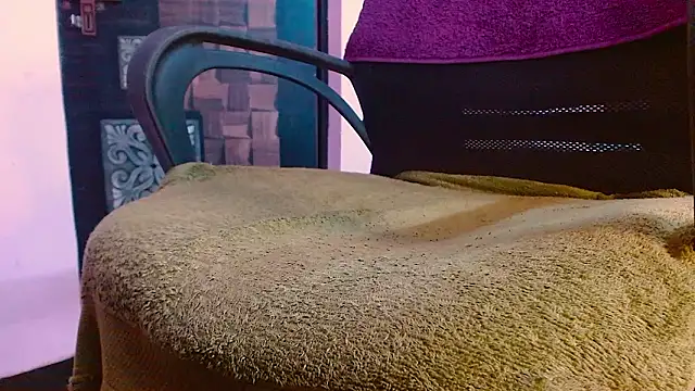 funndudd's cam snapshot