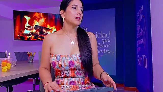 Sunny_River live sex cam