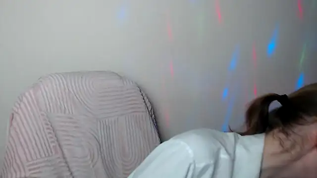 LiaSeass_ live sex cam