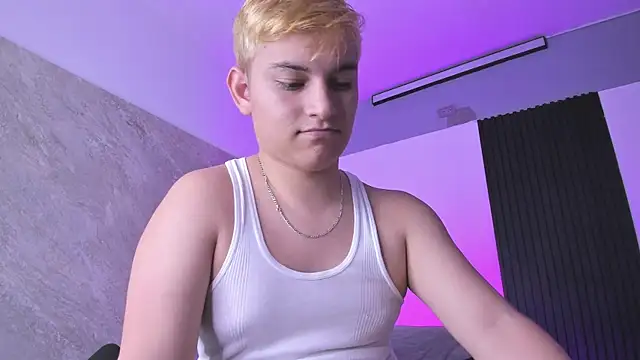 badkenn's cam snapshot