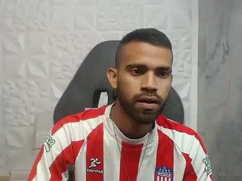 chacorta_'s cam snapshot