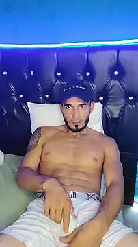 junior_men22's cam snapshot