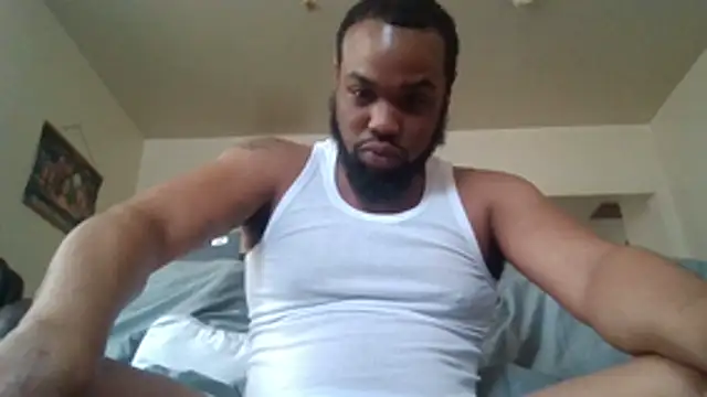 southeastindiann's cam snapshot