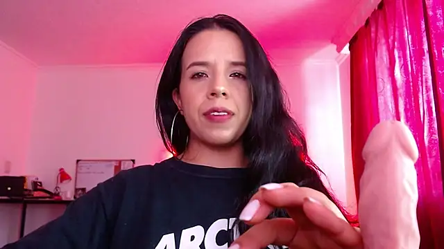 VALERY_MEER's cam snapshot