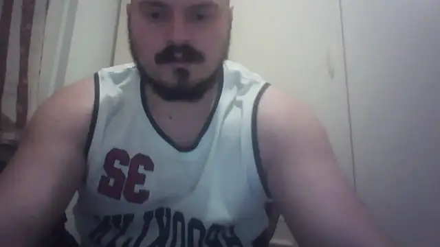 bussilesnar's cam snapshot