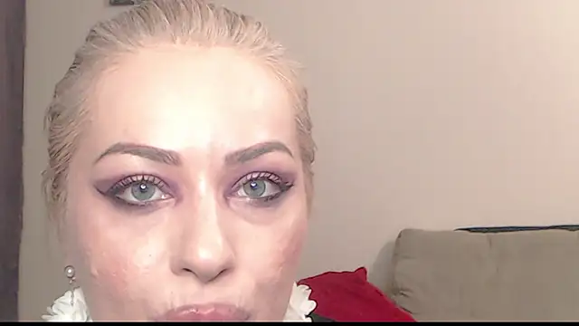 OxyS3reNITY's cam snapshot