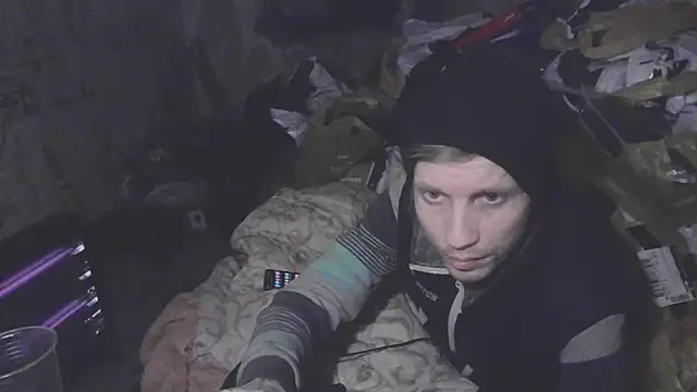 makarov1993 live sex cam