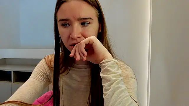 Surared_booty live sex cam