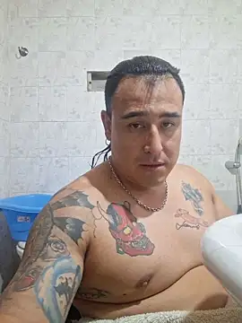 Rueditasss live sex cam