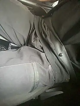 jupiter_333 live sex cam