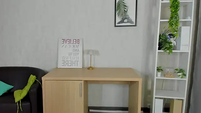 Jinny_Ginger live sex cam