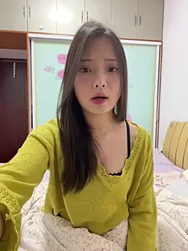 BIGBABYYEYE live sex cam