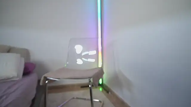 new_dee live sex cam