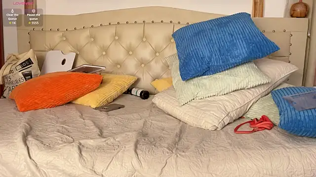 Adams_ricci live sex cam