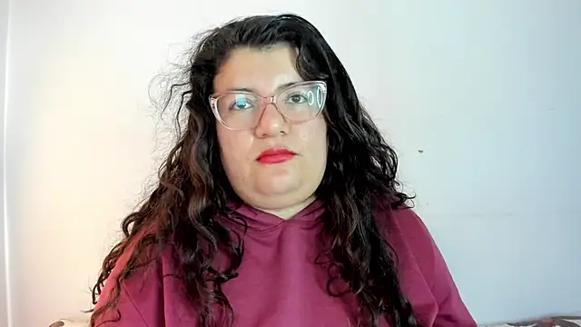 mystery_psique's cam snapshot