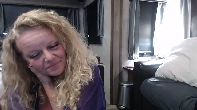 mspatience's cam snapshot