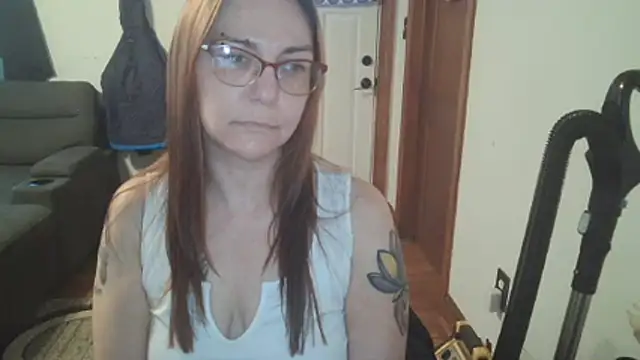 SweetAriesXO's cam snapshot