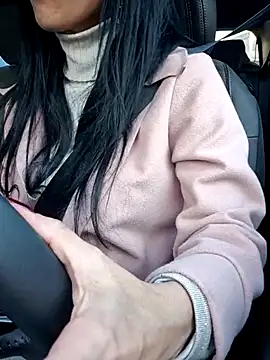 misscectito13's cam snapshot