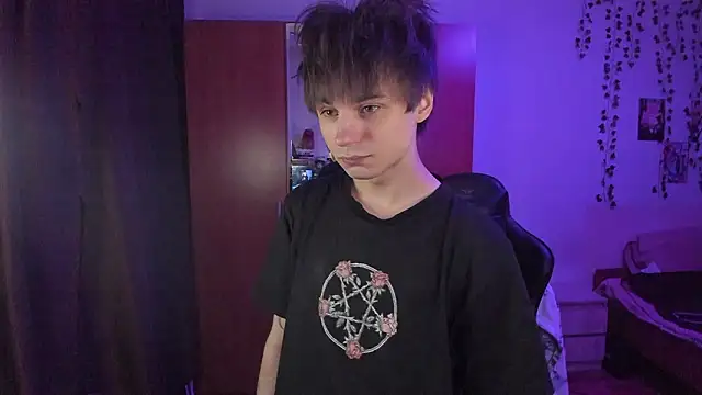 teelimata live sex cam