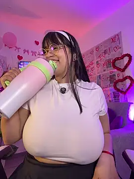 tati_reyess live sex cam