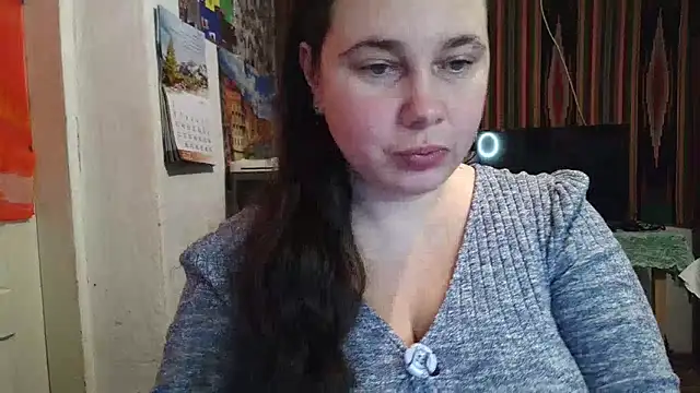 Cora_Maro live sex cam