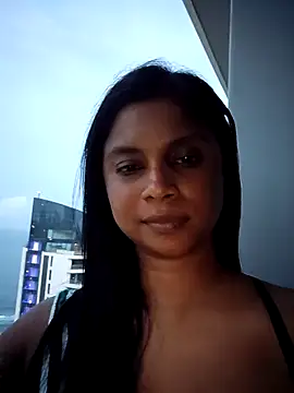 Sensual_indian7 live sex cam