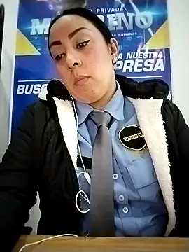 CRISTAL__11 live sex cam