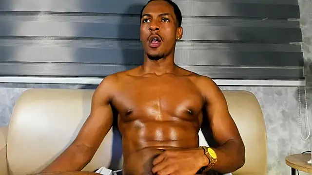 for_itan live sex cam