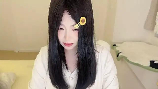 Onefiona live sex cam