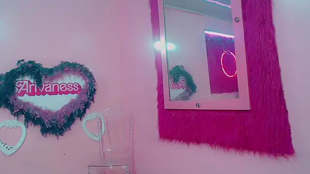 isabella_vogue live sex cam