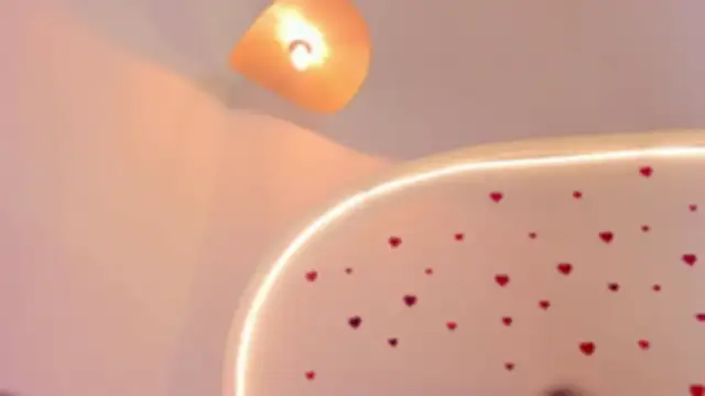 katiepeach_ live sex cam